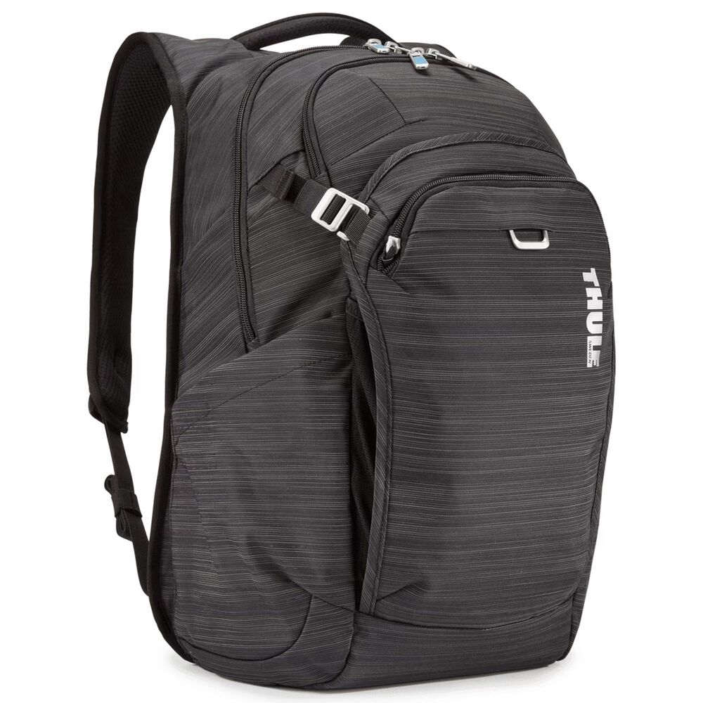 Thule Construct Backpack in Black, , large