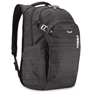 Thule Construct Backpack in Black, , large