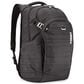 Thule Construct Backpack in Black, , large