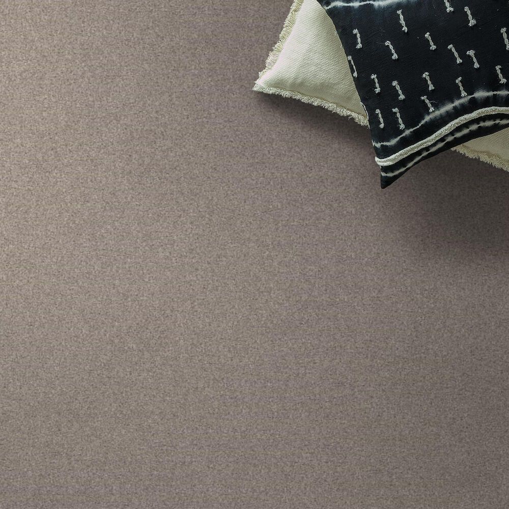 Shaw Harmonious III Carpet in Fossil Path, , large