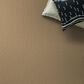 Anderson Tuftex Gracious Carpet in Sisal, , large