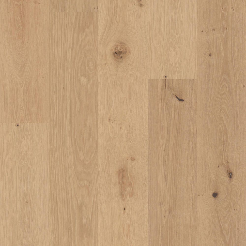 Anderson Tuftex Heritage Palamino 9/16" Oak Hardwood, , large