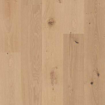 Anderson Tuftex Heritage Palamino 9/16" Oak Hardwood, , large