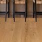 Anderson Tuftex Provincial Plank Au Naturale Oak Hardwood, , large