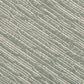 Karastan Peaceful Arrangement Carpet in Yearling, , large