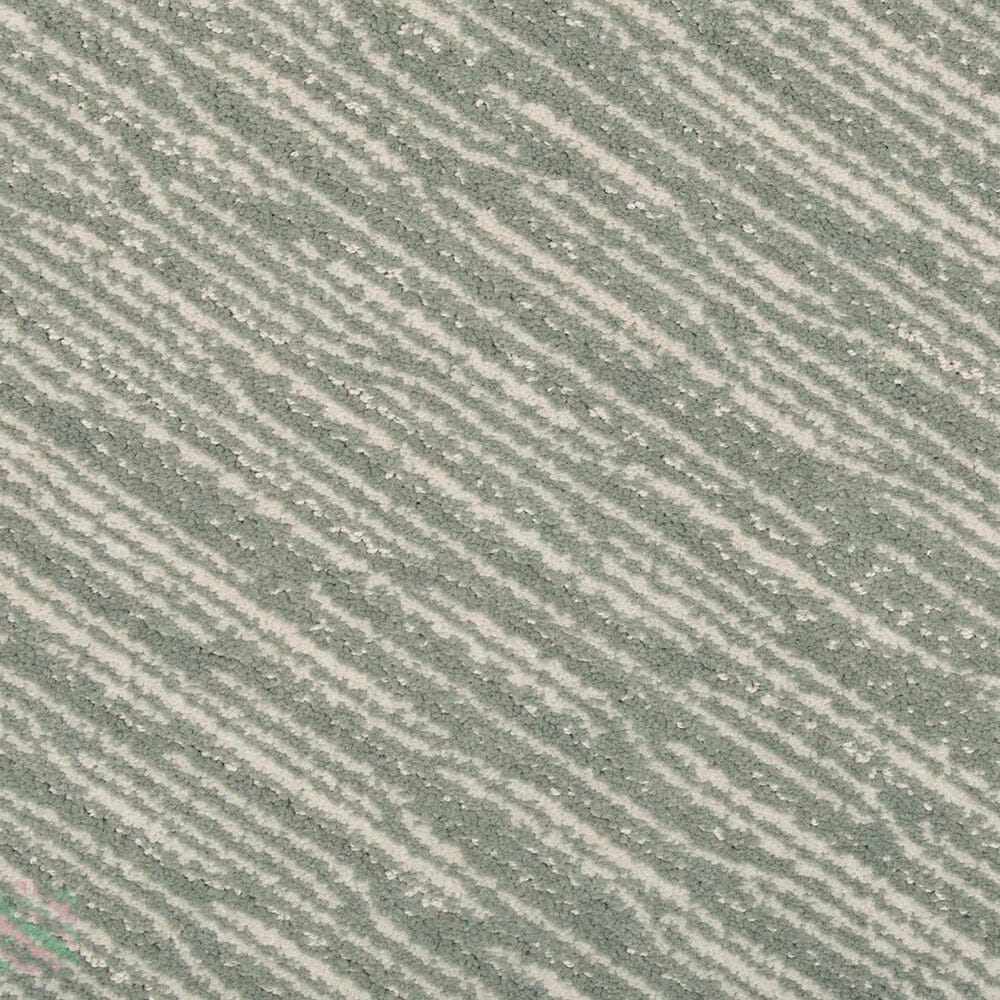 Karastan Peaceful Arrangement Carpet in Yearling, , large