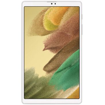 Samsung Galaxy Tab A7 Lite 8.7" 32GB - Silver, , large