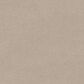 Philadelphia Delicate Feel II Carpet in Cafe Latte, , large