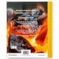 Ooni Cooking with Fire Cookbook, , large