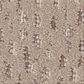 Anderson Tuftex Ambitious Carpet in Fresh Bread, , large