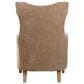 Uttermost Kiango Armchair in Animal Print, , large