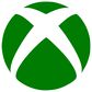 EA Sports Madden NFL 27 - Xbox Series X, , large