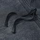 Hampton Park Anders 3-Piece Full/Queen Duvet Set in Charcoal, , large