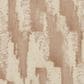 Karastan Cadence Carpet in Symphonic, , large