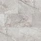 Paramount Bliss DB Bushkill Falls 12" x 24" Luxury Vinyl Tile, , large