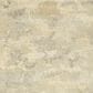 Oriental Weavers Astor Elias 2"3" x 7"6" Beige Runner, , large