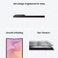 Samsung Galaxy Z Fold8 Ultra 256GB in Techno Violet, , large