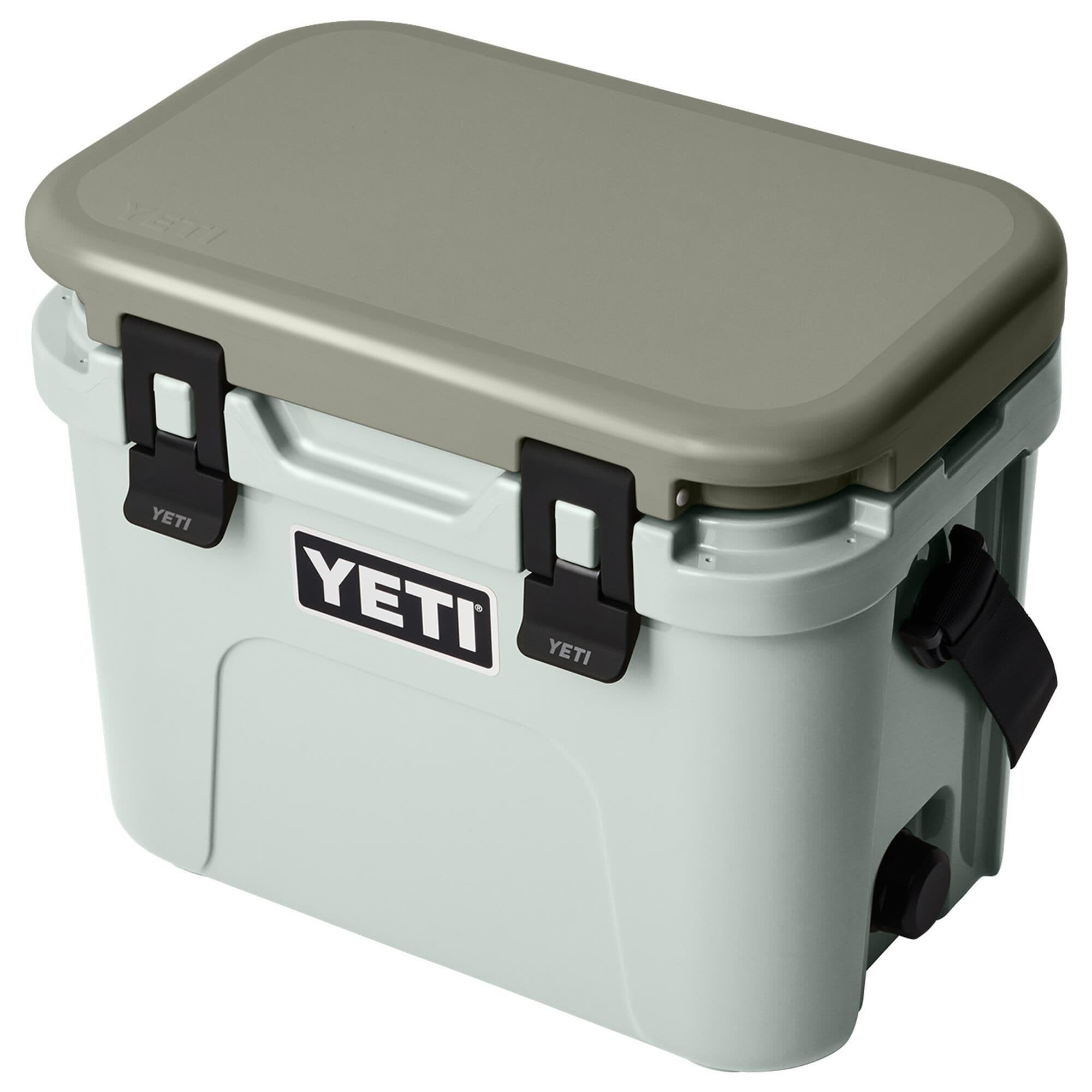 YETI Roadie 15 Hard Cooler in Ridgeline