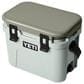 YETI Roadie 15 Hard Cooler in Ridgeline, , large