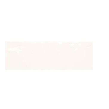 Marazzi Middleton Square Oxford White 4" x 12" Ceramic Tile, , large