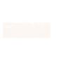 Marazzi Middleton Square Oxford White 4" x 12" Ceramic Tile, , large