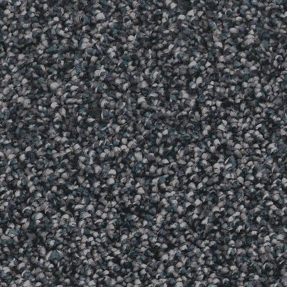 Anderson Tuftex Kaleidoscope Carpet in Deep Spruce, , large