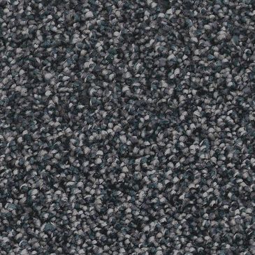 Anderson Tuftex Kaleidoscope Carpet in Deep Spruce, , large