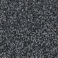 Anderson Tuftex Kaleidoscope Carpet in Deep Spruce, , large