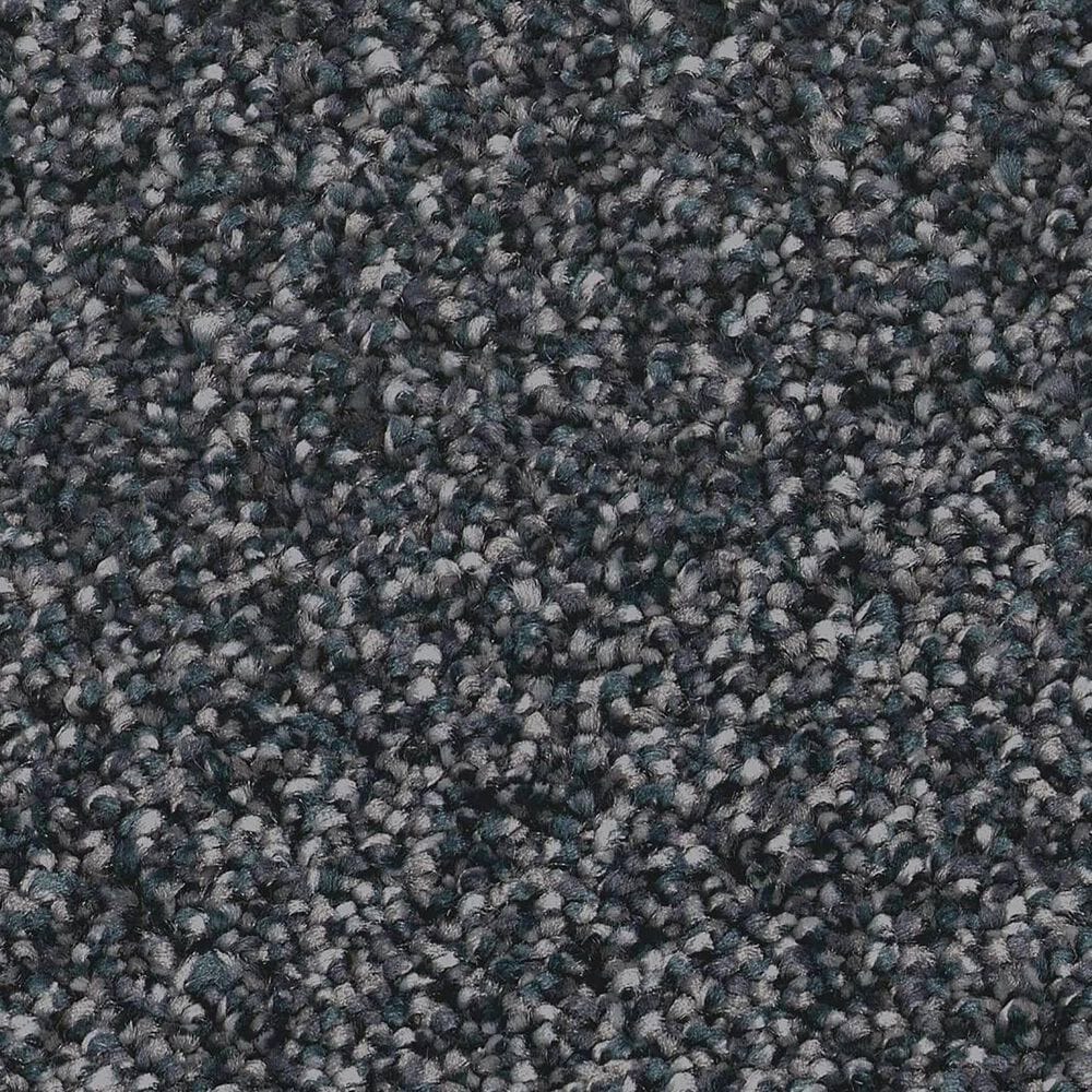 Anderson Tuftex Kaleidoscope Carpet in Deep Spruce, , large