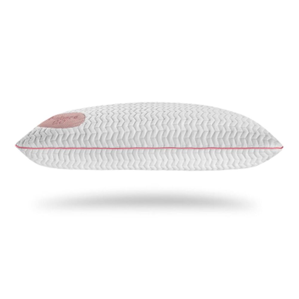 Balance 0.0 Standard Pillow, , large