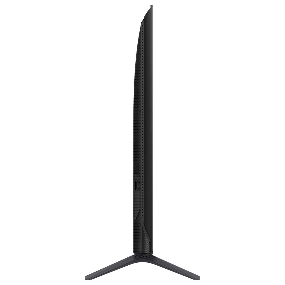 TCL 50" Class QM6K Series QD-Mini LED QLED 4K UHD in Black - Smart Google TV, , large