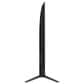 TCL 50" Class QM6K Series QD-Mini LED QLED 4K UHD in Black - Smart Google TV, , large