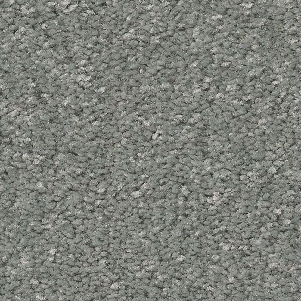 Shaw Way To Go I Carpet in Dolphin Fin, , large