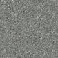 Shaw Way To Go I Carpet in Dolphin Fin, , large