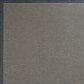Trisha Yearwood Rug Collection Gather Avola 6"7" x 9"6" Cobalt and Natural Area Performance Rug, , large