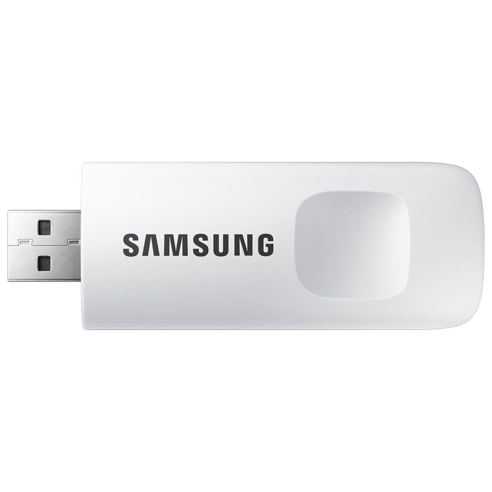 Samsung Laundry Smart Adapter 2018 in White, , large