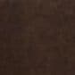 Ashley Santorine Stationary Queen Sofa Sleeper in Dark Brown, , large