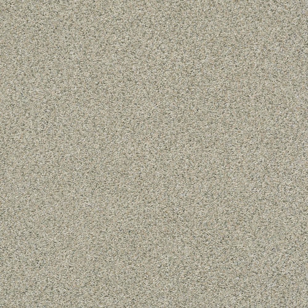 Shaw Boundless II Carpet in Creamery, , large