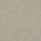 Shaw Boundless II Carpet in Creamery, , large
