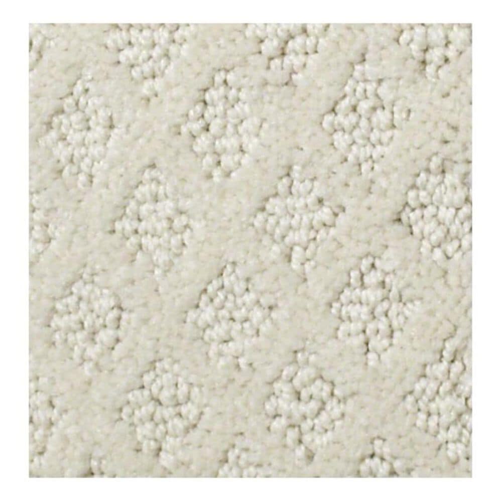 Shaw Nature&#39;s Own Carpet in Canvas, , large