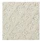 Shaw Nature"s Own Carpet in Canvas, , large