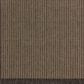 Loloi II Providence 7"6" Round Wheat and Charcoal Indoor/Outdoor Area Rug, , large