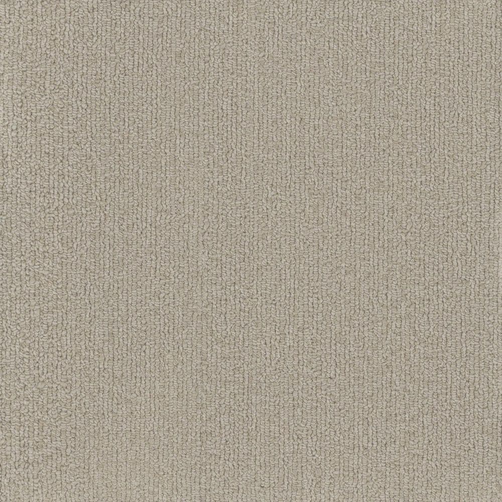 Phenix Colonnade Carpet in Statue, , large