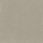 Phenix Colonnade Carpet in Statue, , large