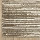 Oriental Weavers Galileo GAL05 Brown and Ivory 2" x 3" Area Rug, , large