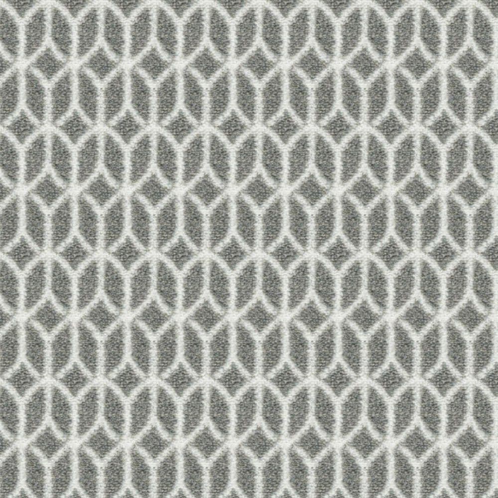 Milliken Brand Code 2072W Dwell Essentials  26oz, , large