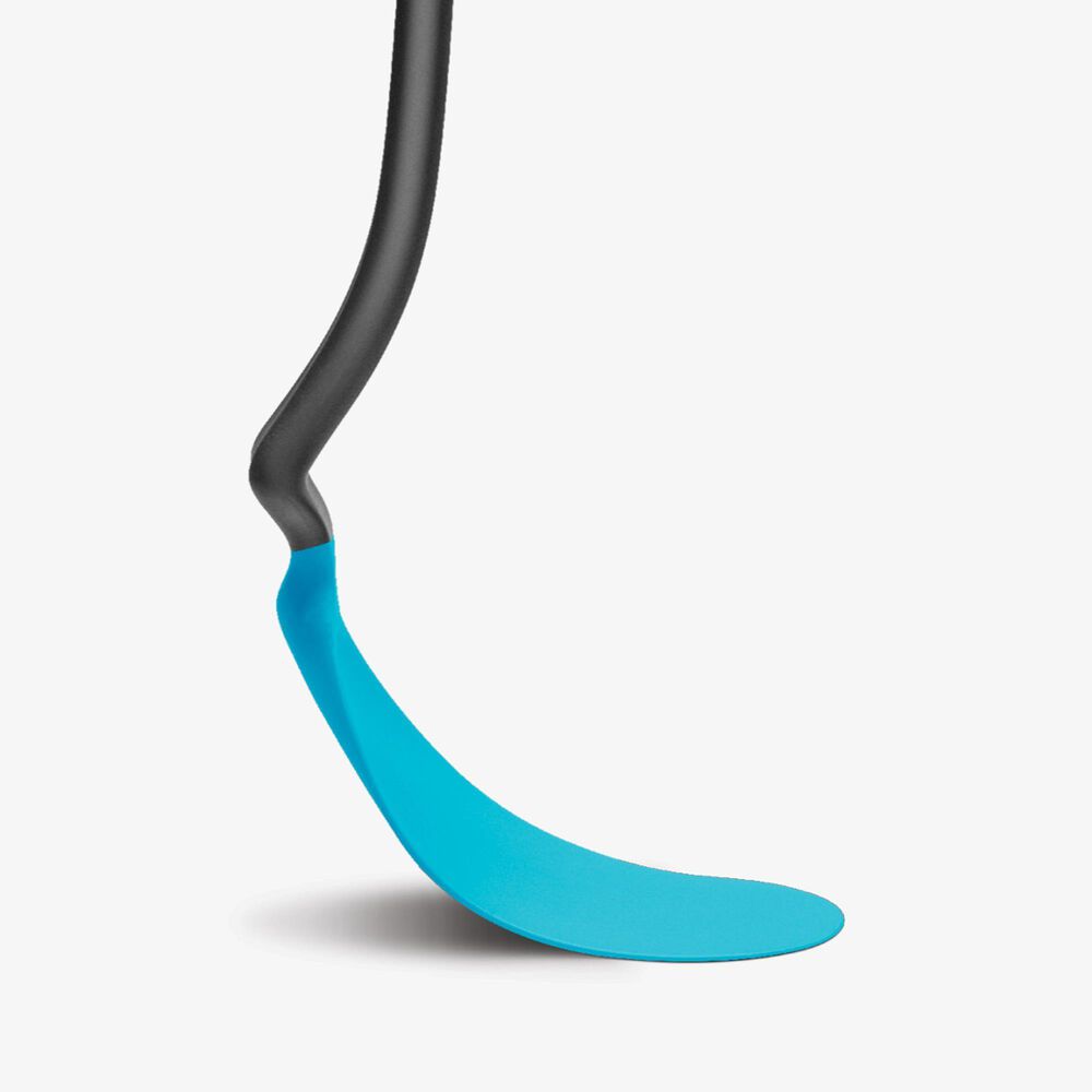 Dreamfarm Chopular Spatula in Multicolor, , large