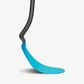 Dreamfarm Chopular Spatula in Multicolor, , large