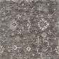 Stanton Bellalina Carpet in Charcoal, , large
