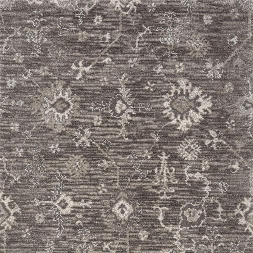 Stanton Bellalina Carpet in Charcoal, , large